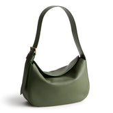 Tifton Shoulder Bag