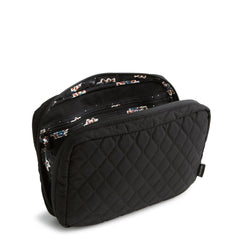 Cord Organizer