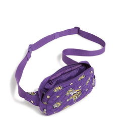 NFL Mini Belt Bag