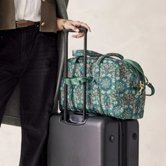 Disney Miramar Weekender