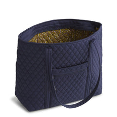 Original Vera Tote