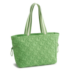 Peanuts Hathaway Tote