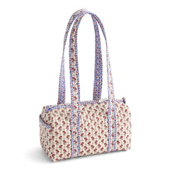 Original 100 Handbag
