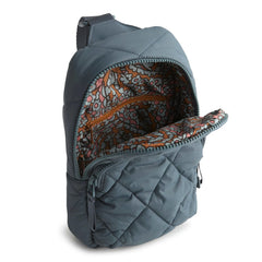 Lorman Sling Backpack