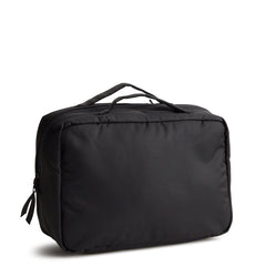 Lay Flat Travel Organizer