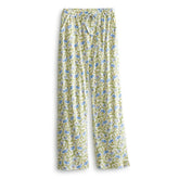 Pajama Pants