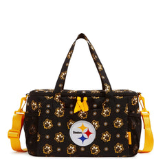 NFL Cooler