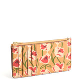 Linear Card Case