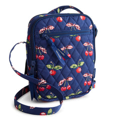 Sullivan Crossbody