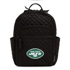 NFL Small Backpack