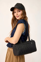 Original 100 Handbag