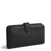 Tab Wallet