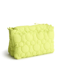 Disney Foxbury Crossbody