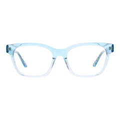 Pherrins Blue Light Reader