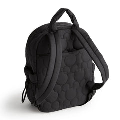Disney Small Banbury Backpack