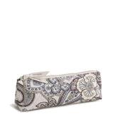 Pencil Pouch