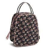 Lunch Bag