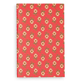 Mini Notebook Set of 2