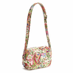 Becker Camera Bag Crossbody