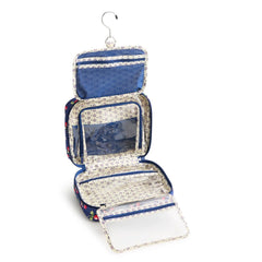 Hanging Organizer
