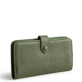 Tab Wallet