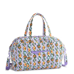 Disney Miramar Weekender