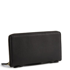 Travel Wallet