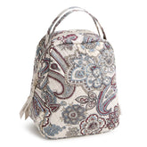 Lunch Bag