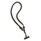 Phone Cord