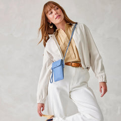 Phone Case Crossbody