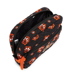 NFL Medium Cosmetic Bag