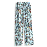 Disney Pajama Pants