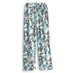 Disney Pajama Pants