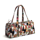 Harry Potterâ„¢ Small Original Duffel
