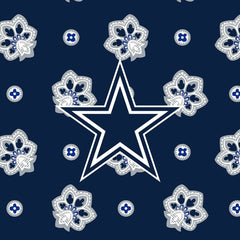 NFL Small Vera Tote