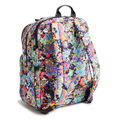 Disney Large Bancroft Backpack