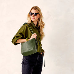 Astoria Shoulder Bag