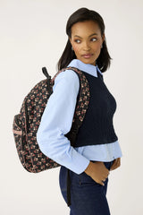 Bancroft Backpack