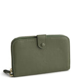 Large Tab Wallet