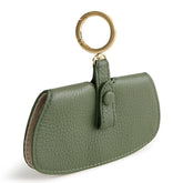 Sunglasses Bag Charm