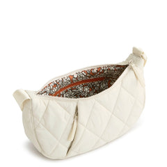 Kimmel Sling Crossbody