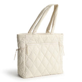 Original Zip Tote Bag