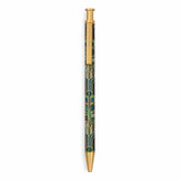 Wicked Ballpoint Pen