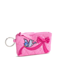 Disney Zip ID Case