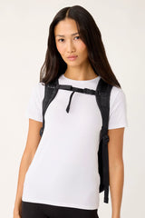 Large Clarion Backpack
