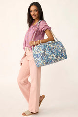 Disney Miramar Weekender