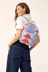 Small Banbury Backpack