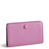 Card Case