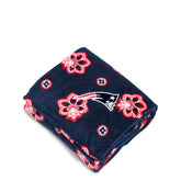 NFL Oversized Throw Blanket