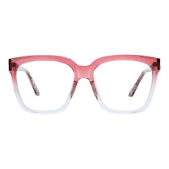 Mayleen Blue Light Reader
